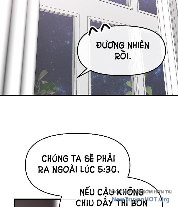 Trở Về Bên Chanbi: Chapter 65