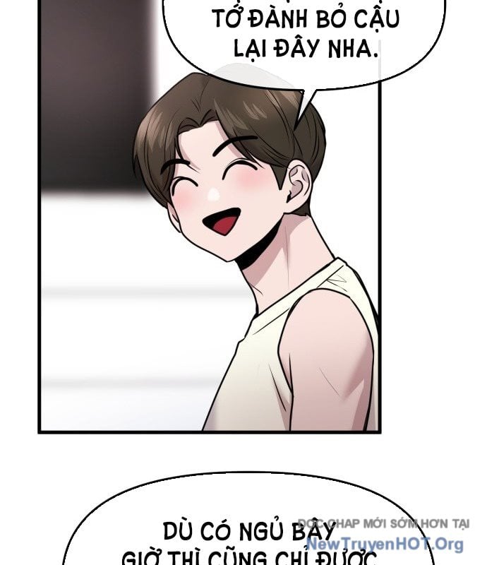 Trở Về Bên Chanbi: Chapter 65