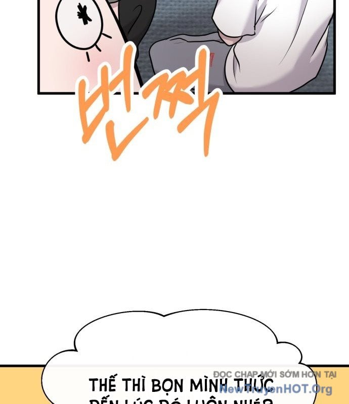 Trở Về Bên Chanbi: Chapter 65