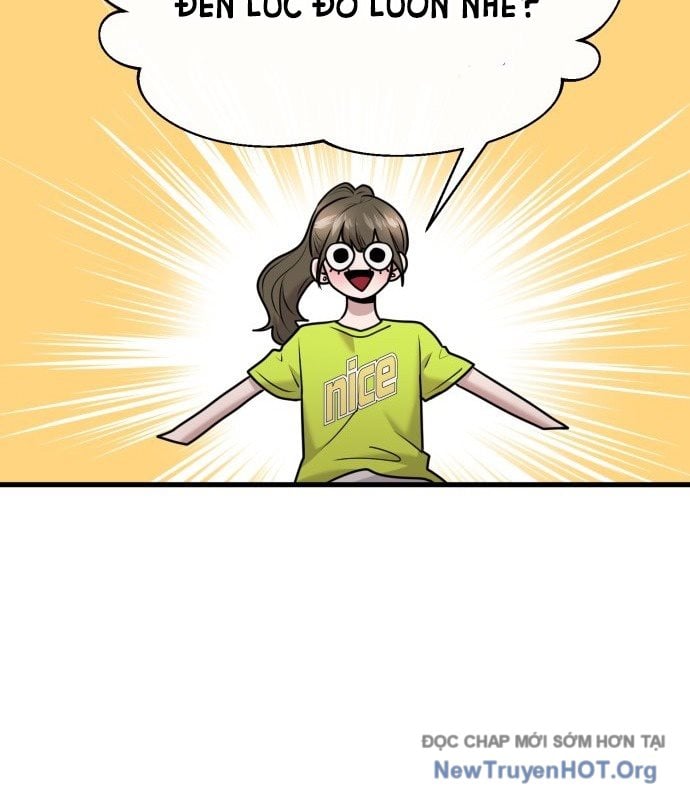 Trở Về Bên Chanbi: Chapter 65