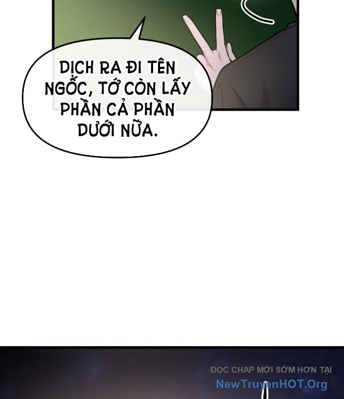 Trở Về Bên Chanbi: Chapter 65