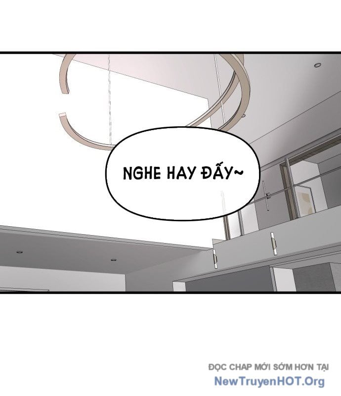 Trở Về Bên Chanbi: Chapter 65