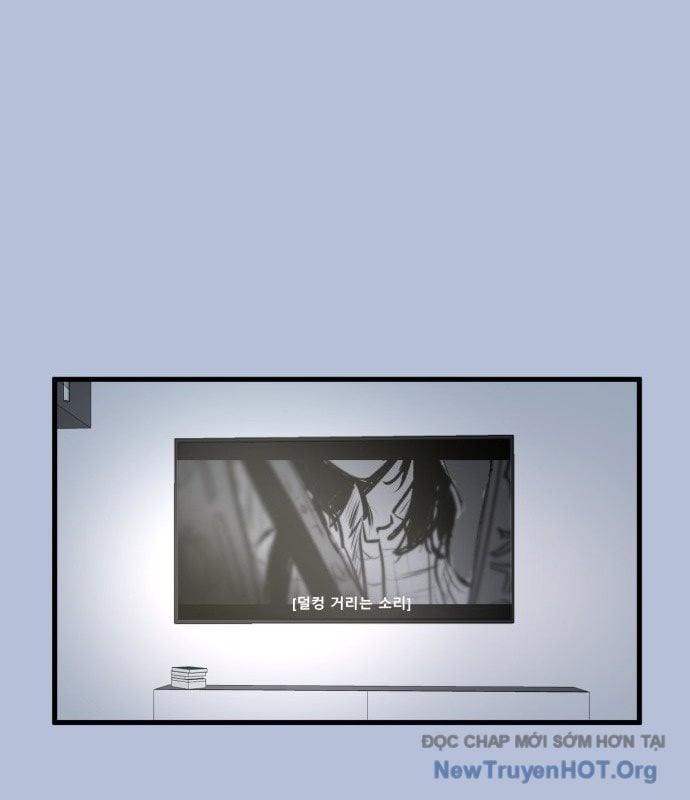 Trở Về Bên Chanbi: Chapter 65