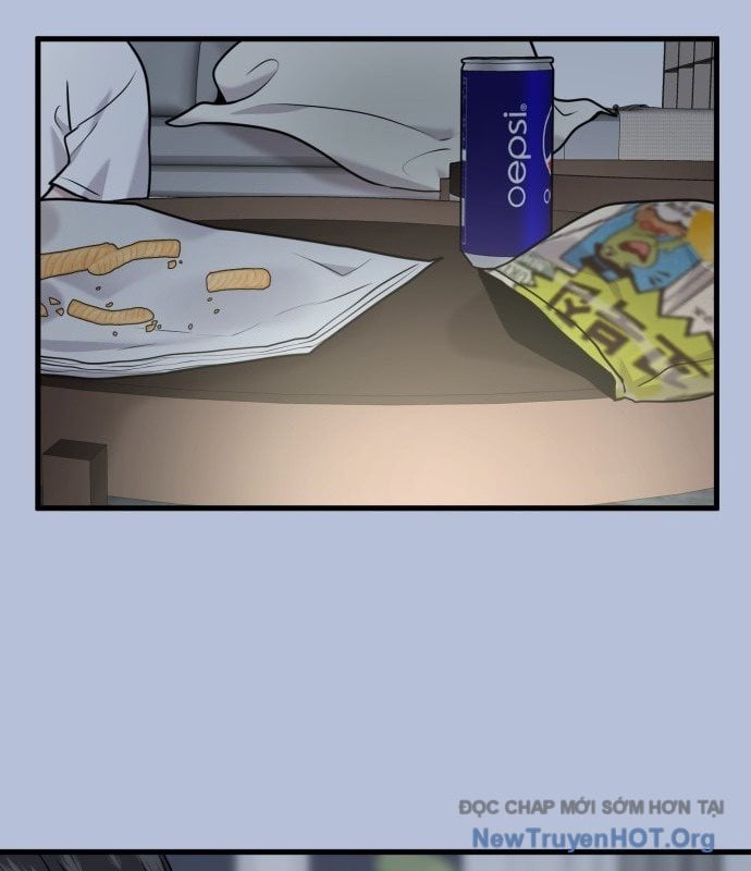 Trở Về Bên Chanbi: Chapter 65