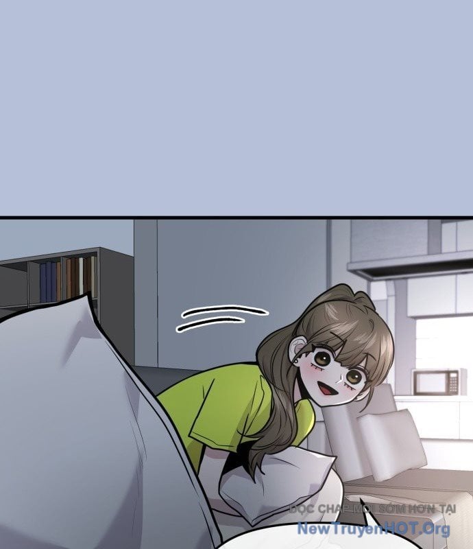 Trở Về Bên Chanbi: Chapter 65