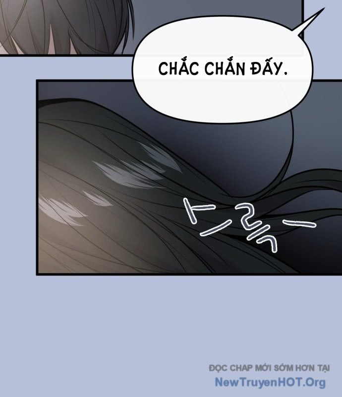 Trở Về Bên Chanbi: Chapter 65