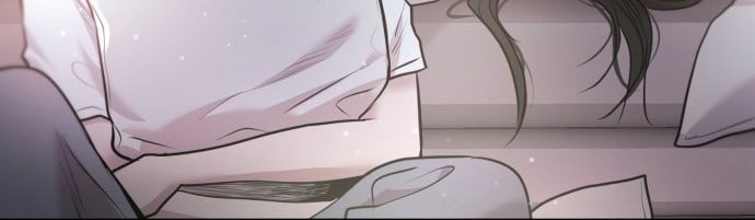 Trở Về Bên Chanbi: Chapter 65