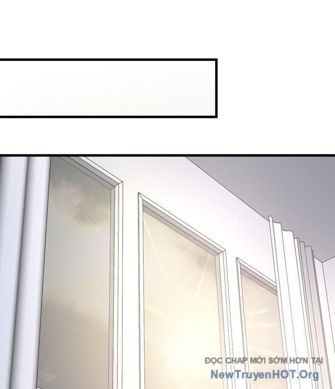 Trở Về Bên Chanbi: Chapter 65