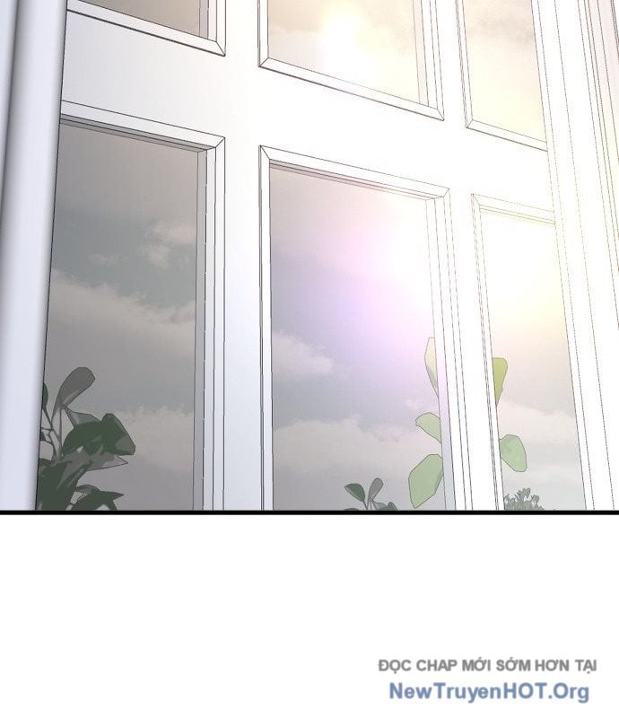 Trở Về Bên Chanbi: Chapter 65