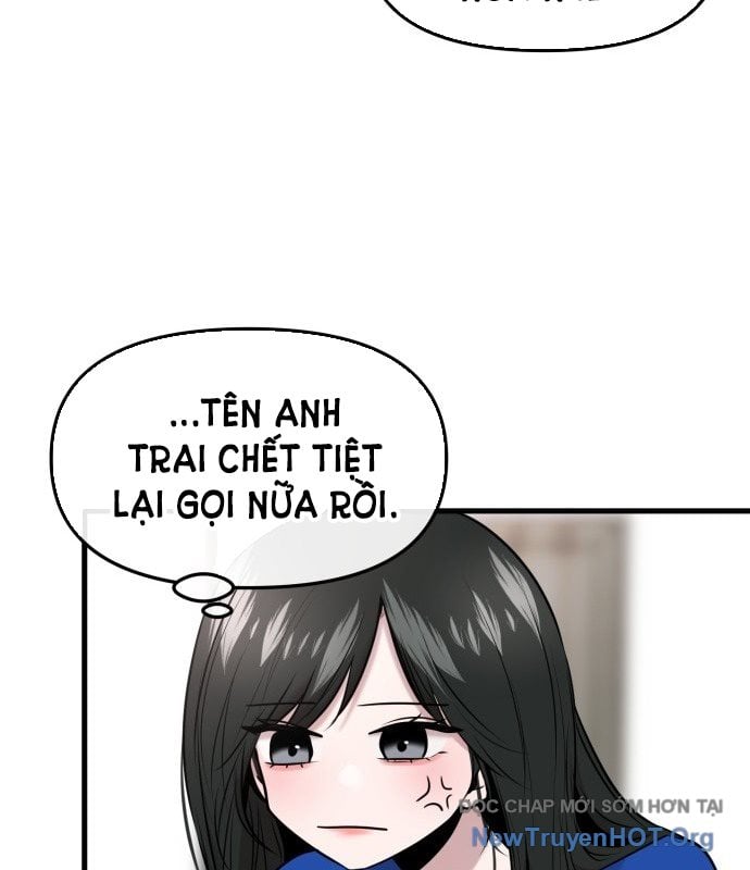 Trở Về Bên Chanbi: Chapter 65