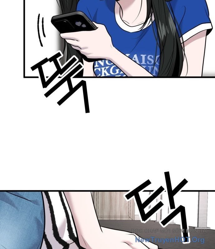 Trở Về Bên Chanbi: Chapter 65