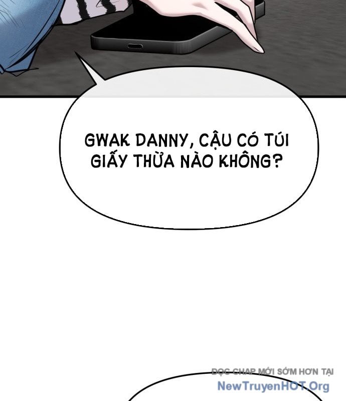 Trở Về Bên Chanbi: Chapter 65
