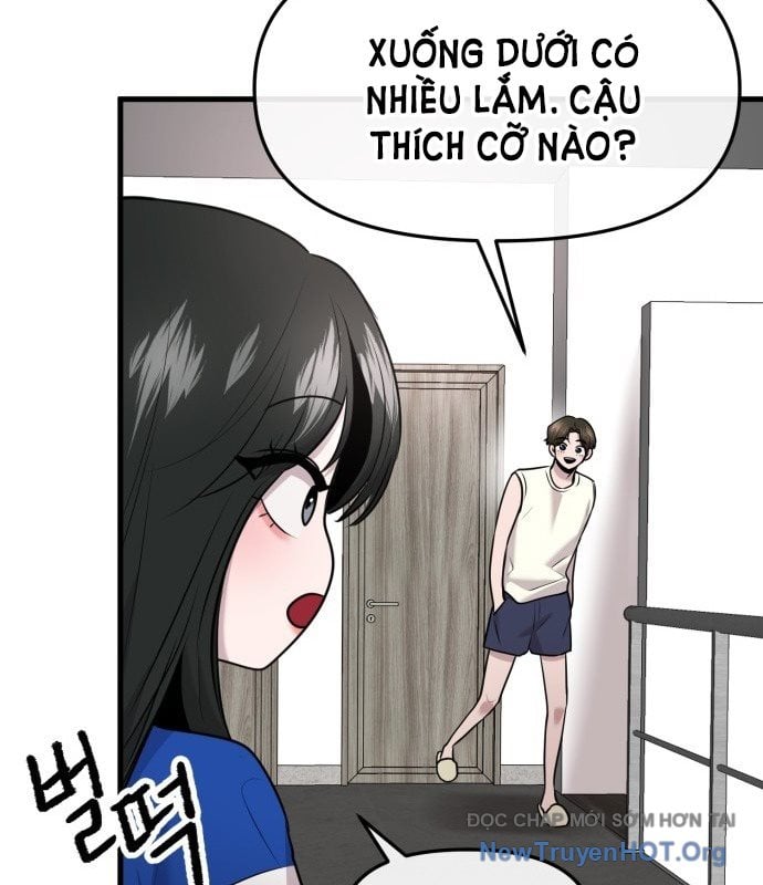 Trở Về Bên Chanbi: Chapter 65