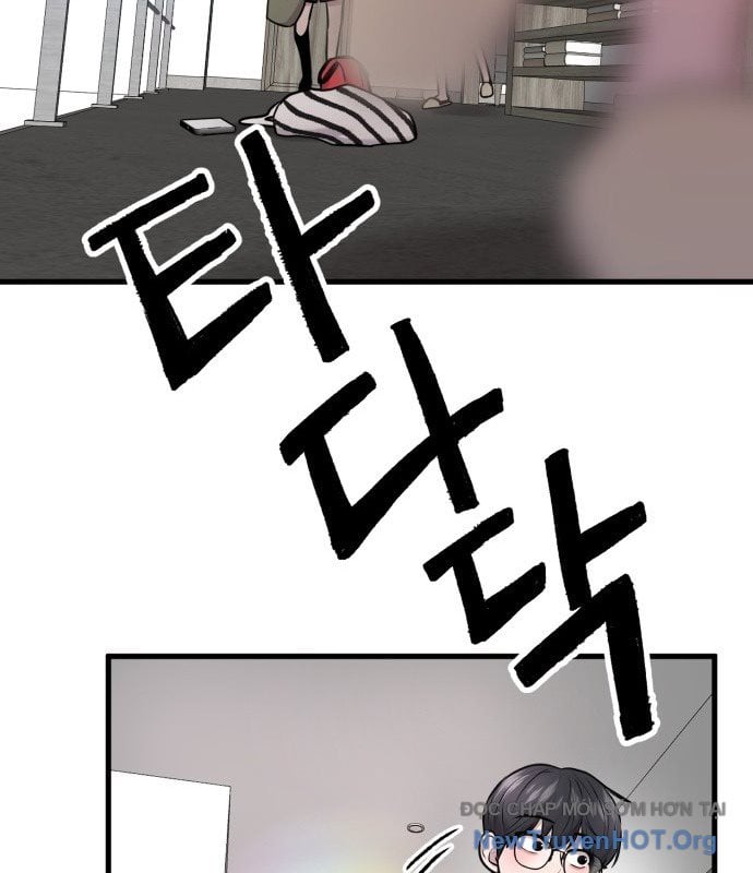 Trở Về Bên Chanbi: Chapter 65