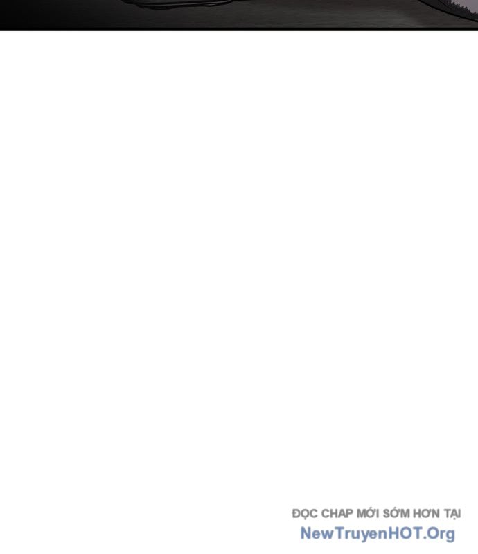 Trở Về Bên Chanbi: Chapter 65