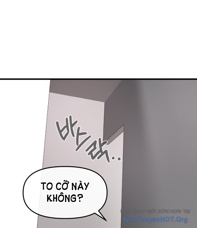 Trở Về Bên Chanbi: Chapter 65