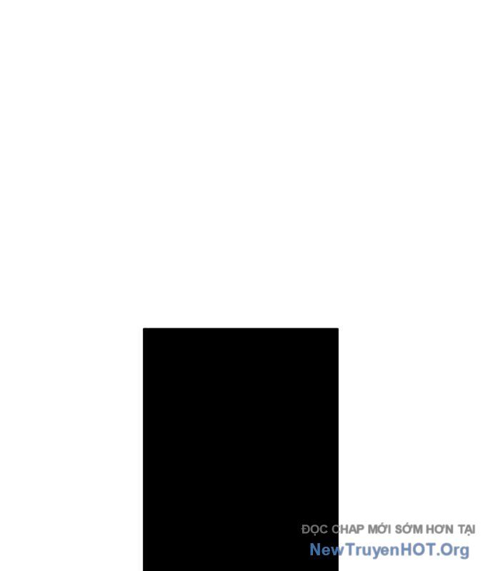 Trở Về Bên Chanbi: Chapter 66