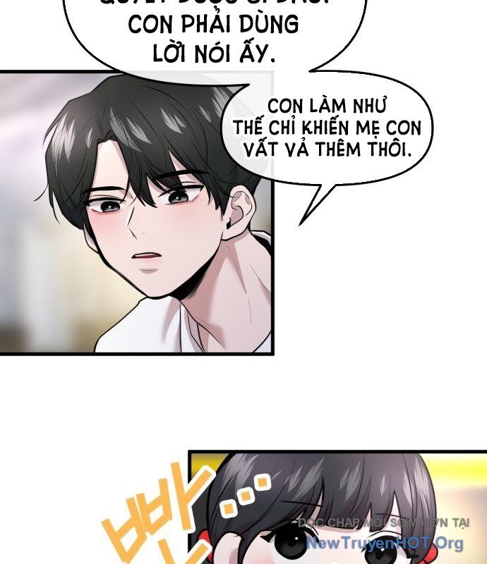 Trở Về Bên Chanbi: Chapter 66
