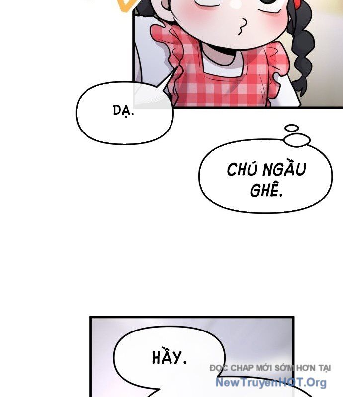 Trở Về Bên Chanbi: Chapter 66