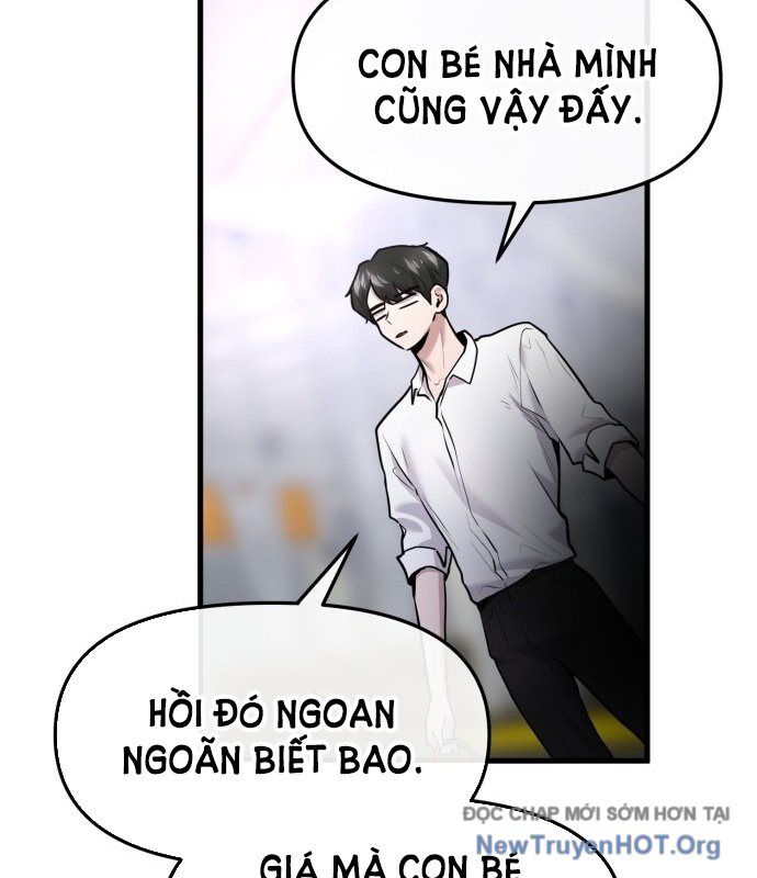 Trở Về Bên Chanbi: Chapter 66