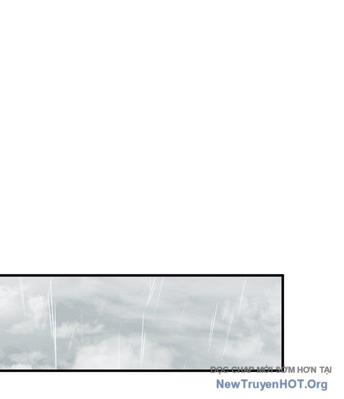 Trở Về Bên Chanbi: Chapter 66