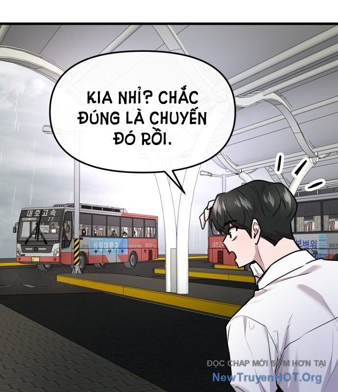 Trở Về Bên Chanbi: Chapter 66