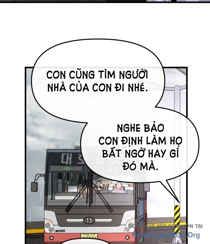 Trở Về Bên Chanbi: Chapter 66