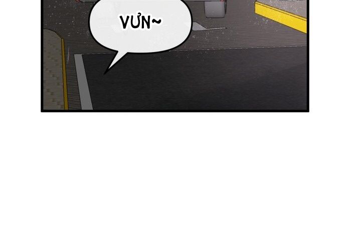 Trở Về Bên Chanbi: Chapter 66