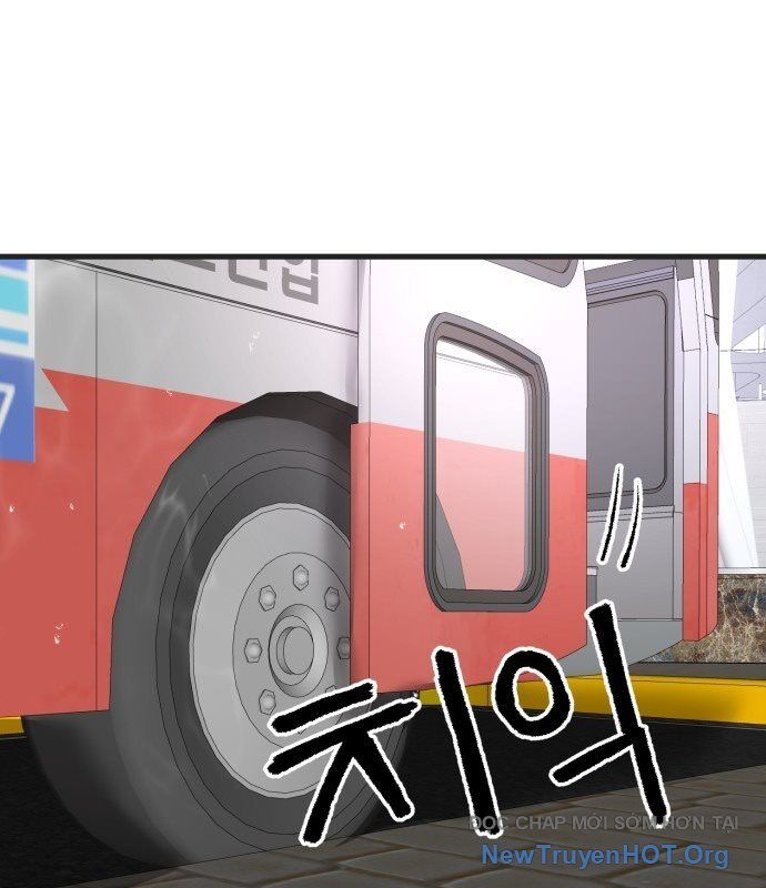 Trở Về Bên Chanbi: Chapter 66