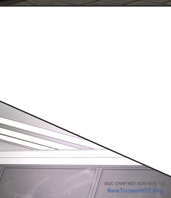 Trở Về Bên Chanbi: Chapter 66