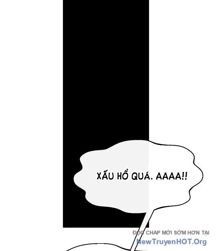 Trở Về Bên Chanbi: Chapter 66