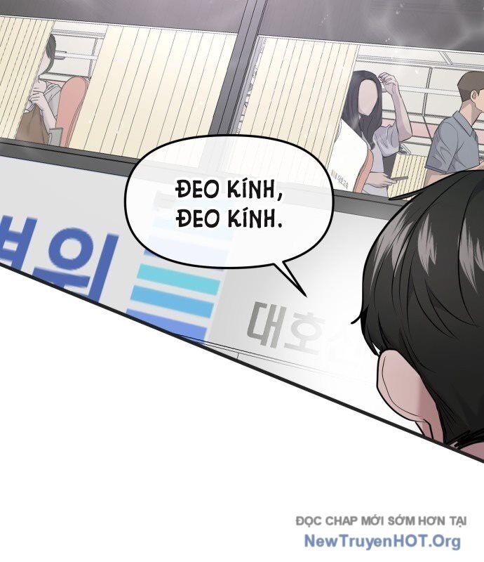 Trở Về Bên Chanbi: Chapter 66