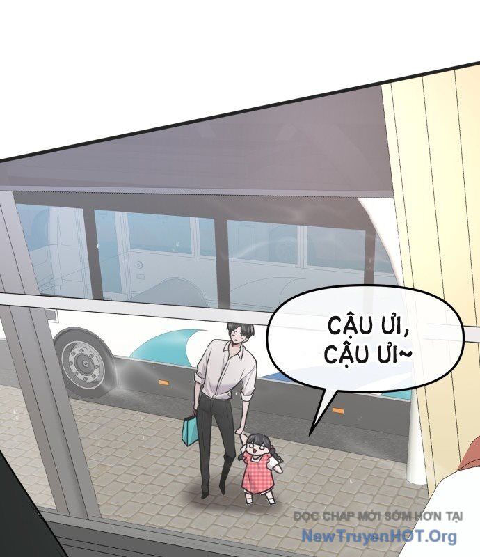 Trở Về Bên Chanbi: Chapter 66