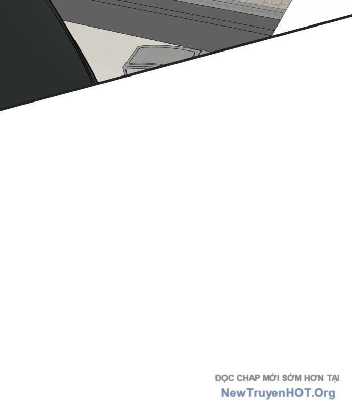 Trở Về Bên Chanbi: Chapter 66