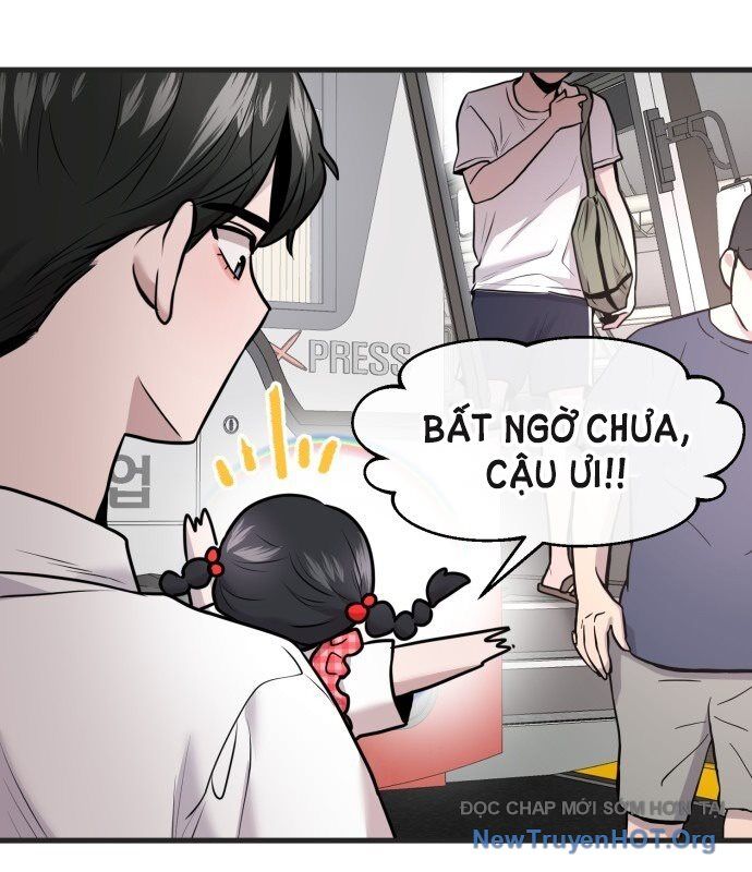 Trở Về Bên Chanbi: Chapter 66