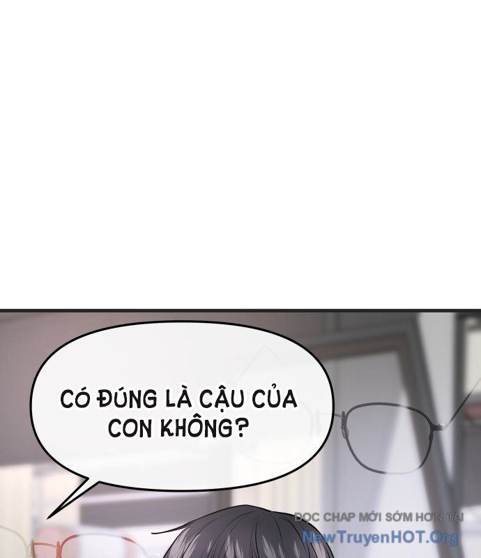 Trở Về Bên Chanbi: Chapter 66