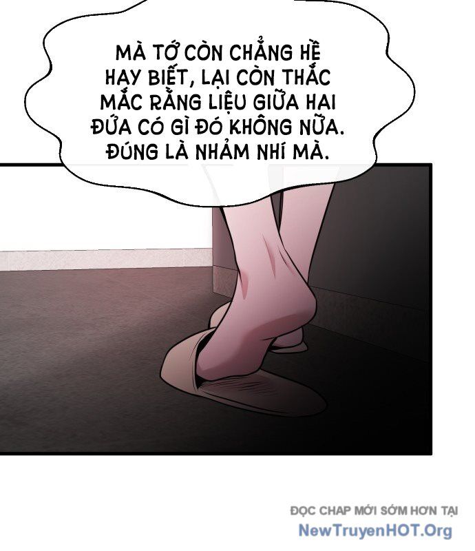 Trở Về Bên Chanbi: Chapter 66