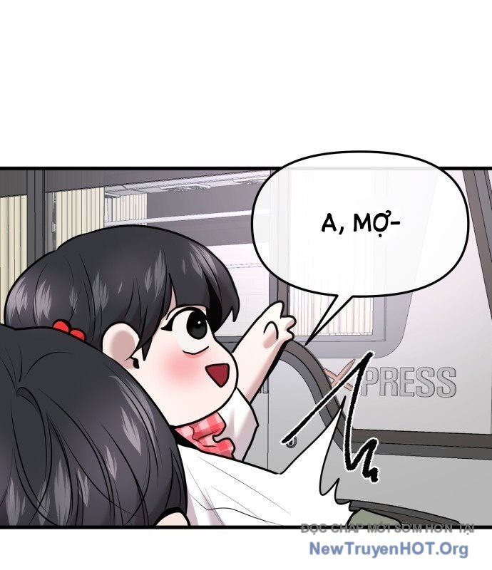 Trở Về Bên Chanbi: Chapter 66