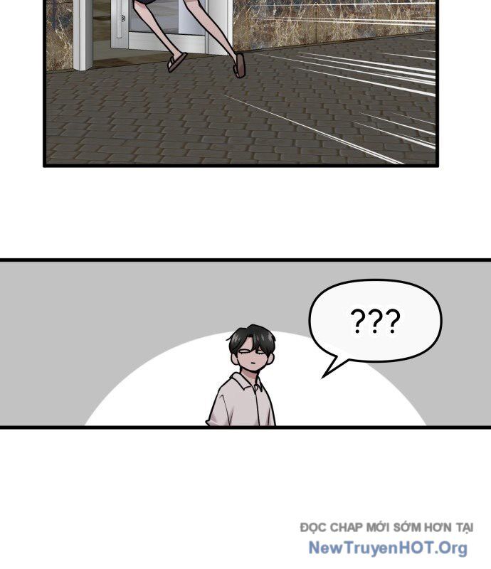 Trở Về Bên Chanbi: Chapter 66