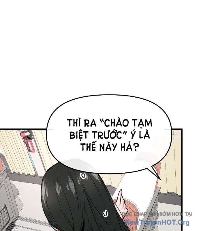 Trở Về Bên Chanbi: Chapter 66