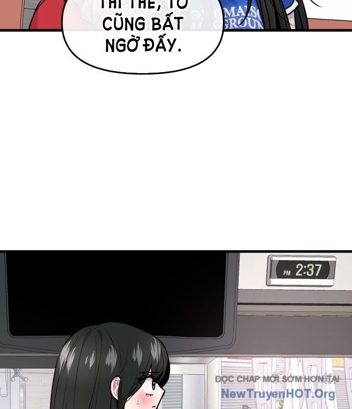 Trở Về Bên Chanbi: Chapter 66