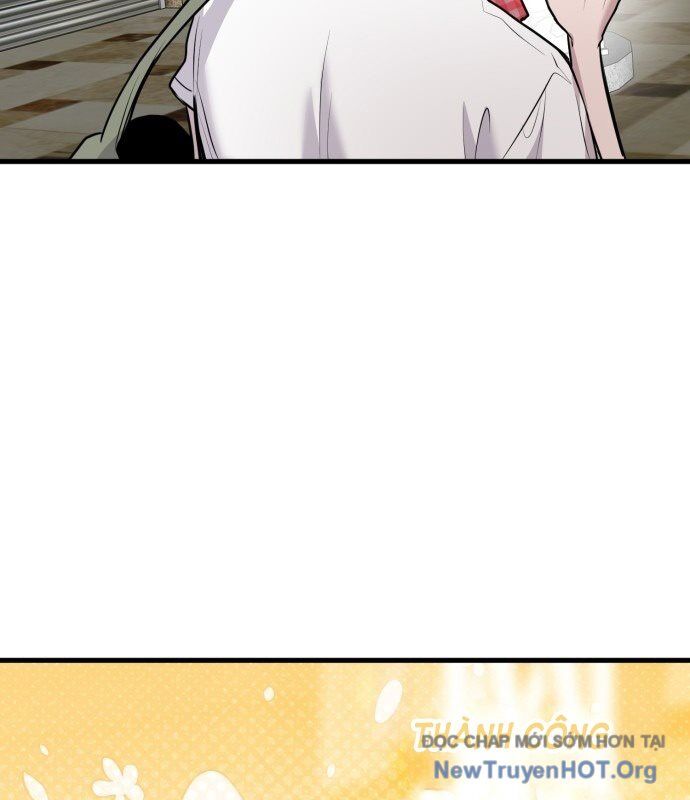 Trở Về Bên Chanbi: Chapter 66