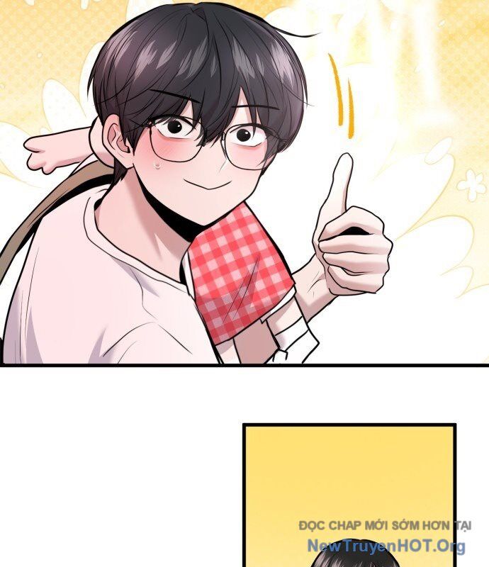 Trở Về Bên Chanbi: Chapter 66