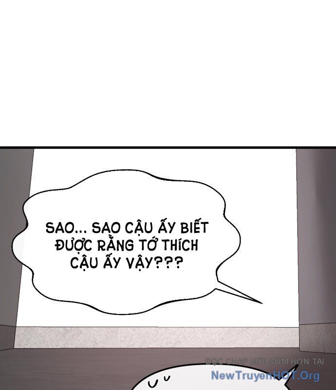 Trở Về Bên Chanbi: Chapter 66