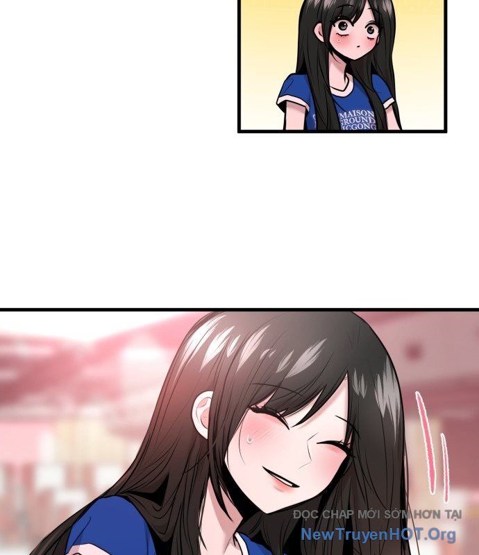 Trở Về Bên Chanbi: Chapter 66