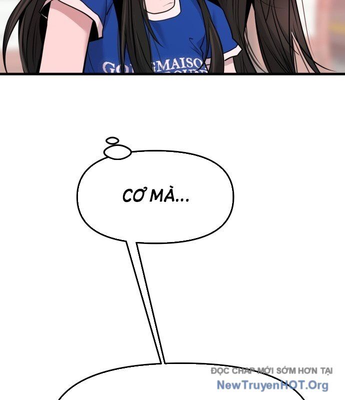 Trở Về Bên Chanbi: Chapter 66