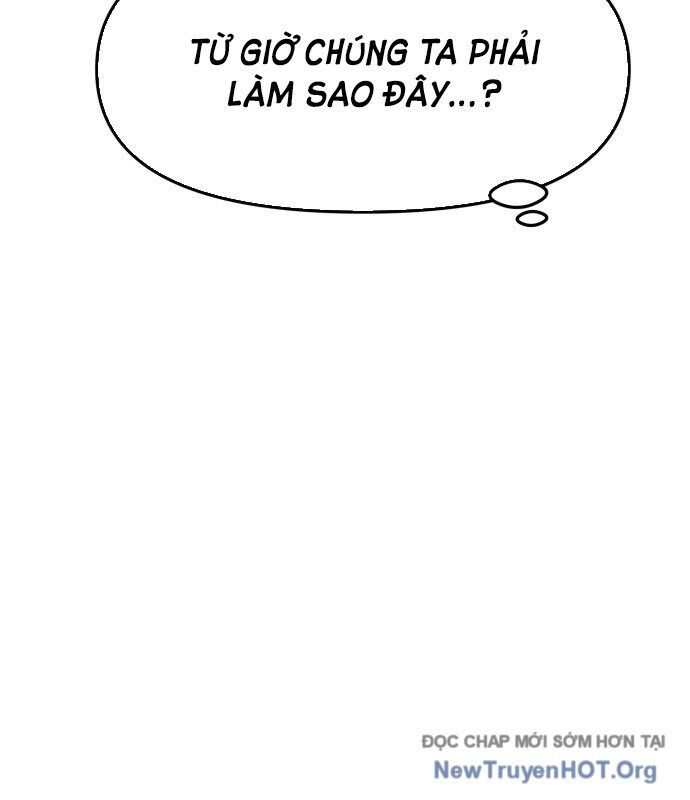 Trở Về Bên Chanbi: Chapter 66