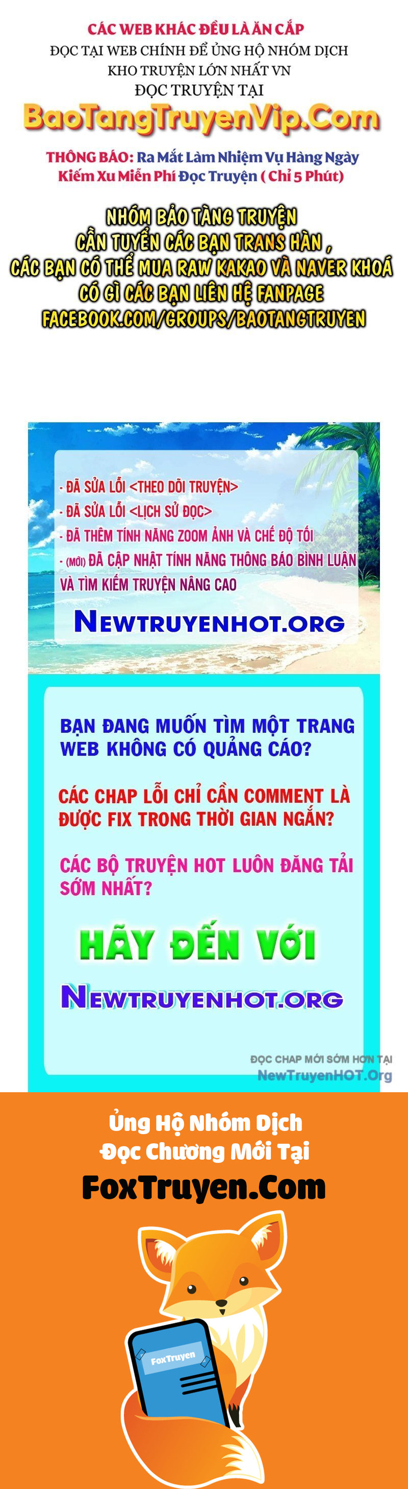 Trở Về Bên Chanbi: Chapter 66