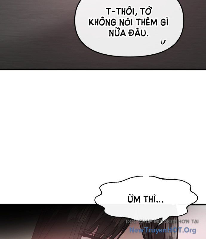 Trở Về Bên Chanbi: Chapter 66