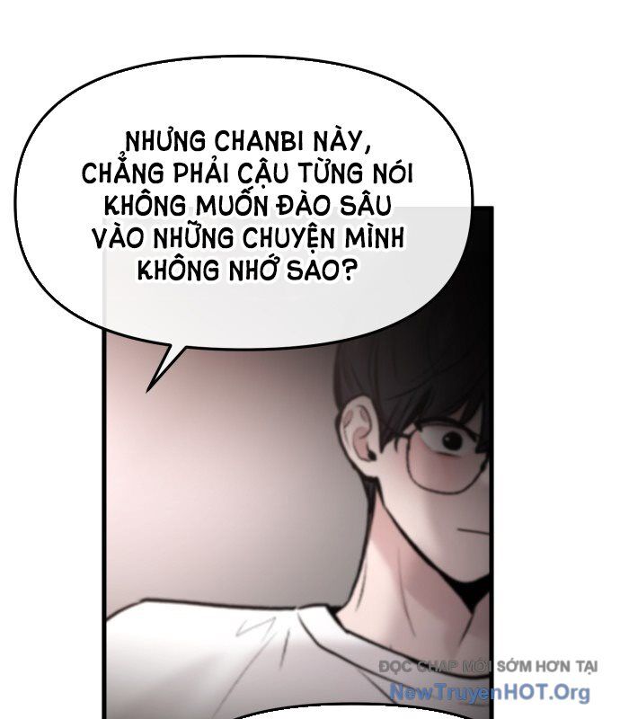 Trở Về Bên Chanbi: Chapter 66